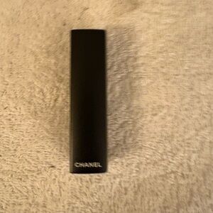 CHANEL Rouge Allure Velvet Extreme Rose Nocturne